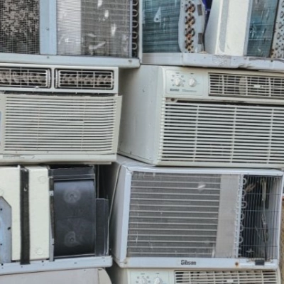 Muratpaşa Bölgesinde Bakırın Kilosu